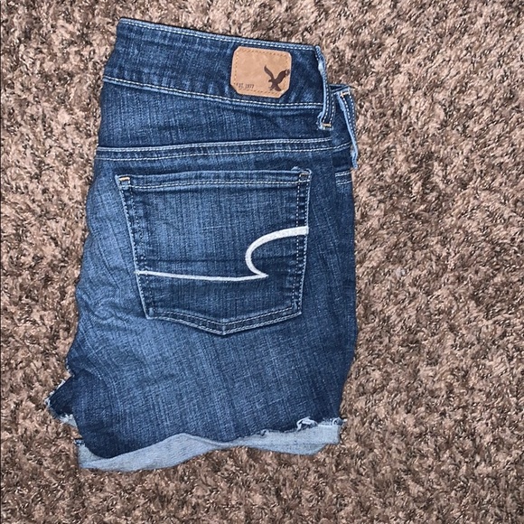 Shorts - Picture 6 of 6